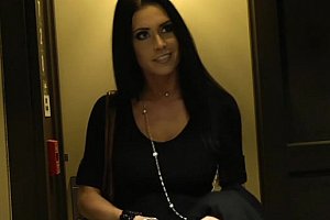 Xiuxiuxxxxxvideos Porn