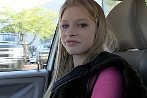 Jessarhodesxxxx Porn