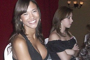 殴美性愛0000bbbb Porn