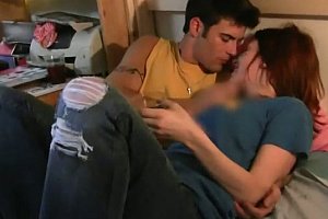 性爱综合18p下一页 Porn