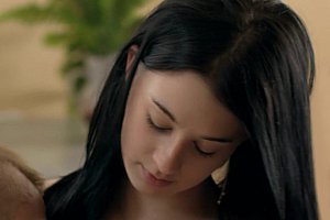 Bestpornvideo Porn