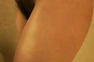 欧美ⅹ╳x舔大奶xⅹnb(白人xbbcxxx Porn