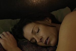欧美xxx性视频 Porn