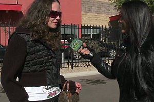 欧美乳交videos Porn