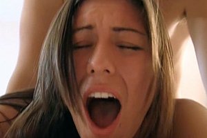 Freexxnnxx Porn