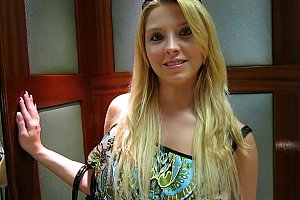 欧美性xxxx人妖hd Porn
