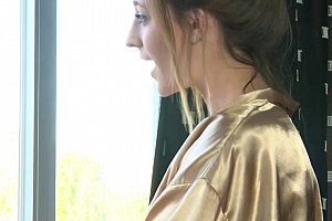 Old老人同性tv Porn