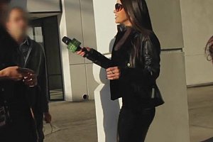 Nikia video Porn