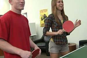 Femjoy video hd Porn