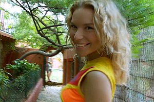 Xxxx videos 黑人 Porn