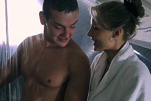Drjizz Porn
