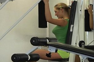 Fleehd人少妇ⅹ乂㐅 Porn