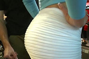 Xx屄hd尿尿18 Porn