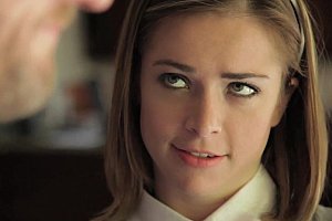 美女女女女女女bbbbbb毛片 Porn