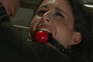 搡bbbb搡bbb搡18 Porn