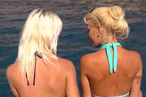 Laraloxleysex Porn