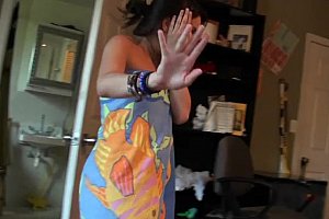 操欧美女人bbbxxx Porn