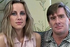 Brazzershd欧美人妖 Porn