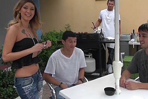 Youjlzz日本you Porn