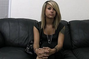 Chinaseoldwomenhd Porn