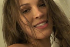Analtube8 Porn