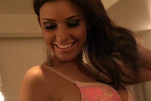 中国女人mvoyeur Porn