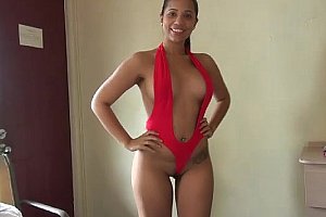 欧美⭕️⭕️⭕️xoww Porn