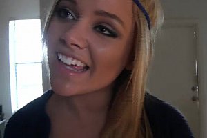 Hotchinesesexvideo Porn