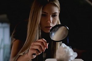 Porn sis Porn