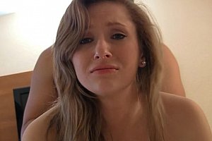 Hentaimanager Porn