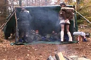 Jizzjizzyov Porn
