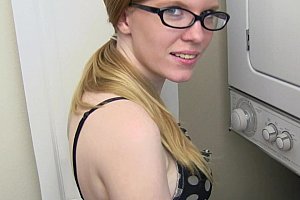 欧洲女孩性开放xzxzoo Porn