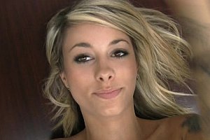 18性4k hd Porn