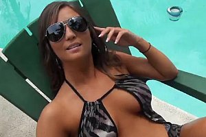 Lesbian bondage japanese Porn