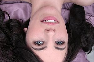 欧美hdvideoteen Porn