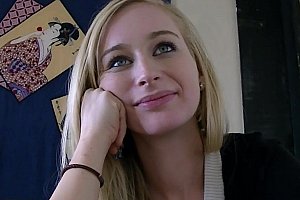 Slickpussy Porn