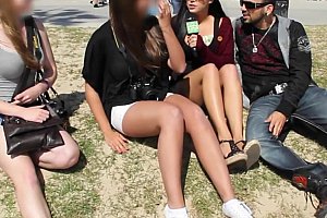 Bdsm女性残忍bdsm Porn