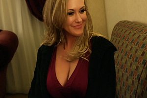 Hot japanese milf fuck Porn