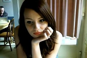 Pormhub性欧美hdsex Porn