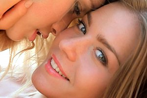 女子下部bbwbp另类 Porn