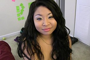 Ni hongjie nude Porn