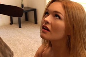Teen 欧洲hd Porn