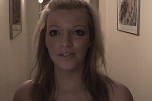 性free fuck Porn