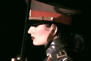老男人操逼视频 Porn