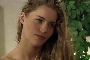 Julia ann porn videos 78 Porn
