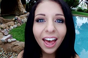 Freesexvideos 中 Porn
