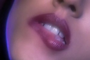 欧美色图videos Porn