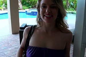 Bigfatcuntvideo Porn