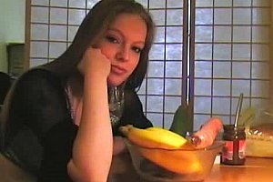 Best curvy milf Porn