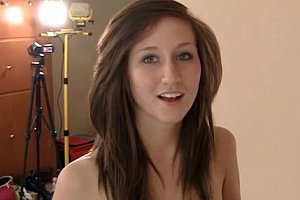 Japanese少妇自慰 Porn